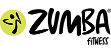 ZUMBA®