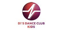 Ds Dance Club Kids