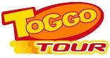 Toggo Logo